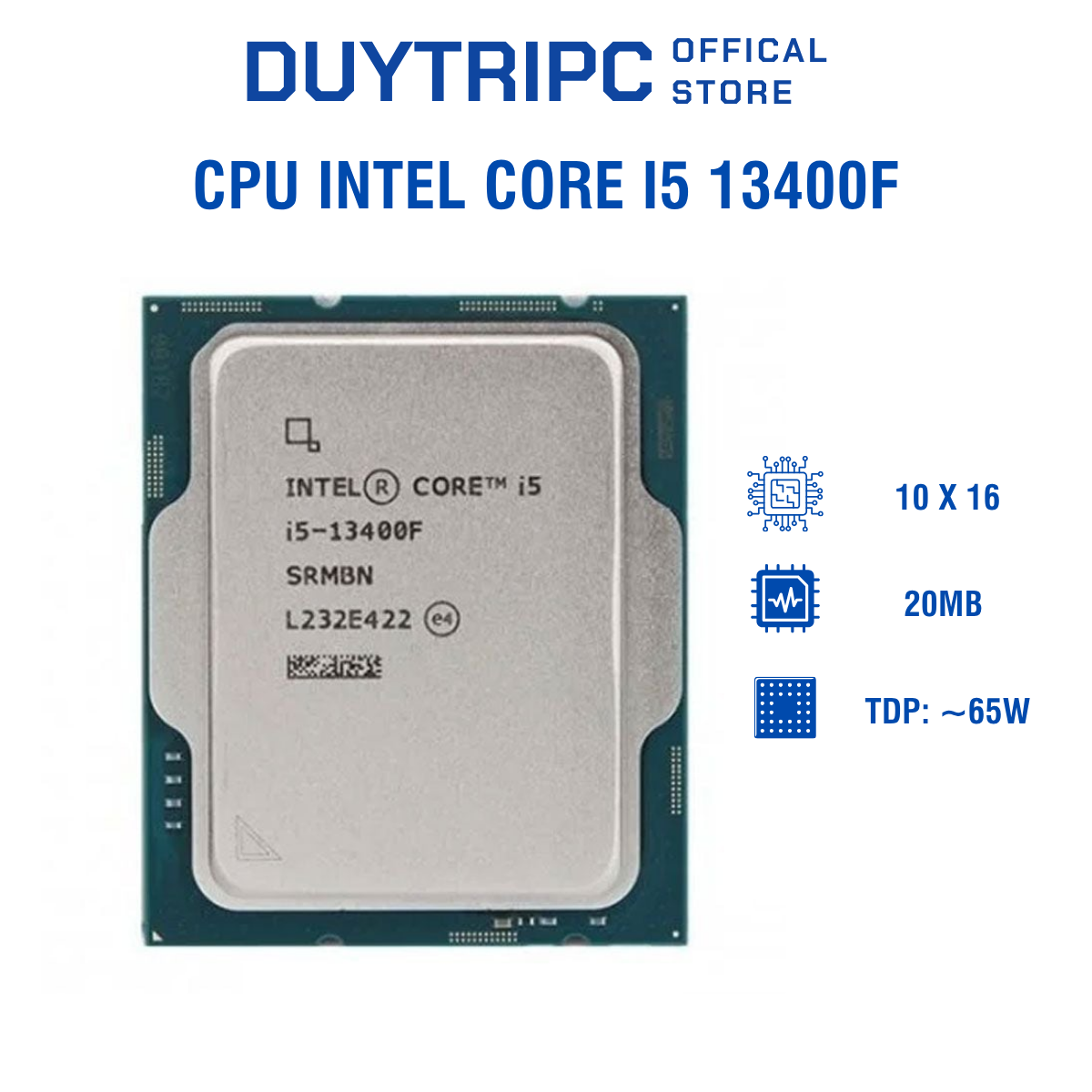 Ảnh sản phẩm 1